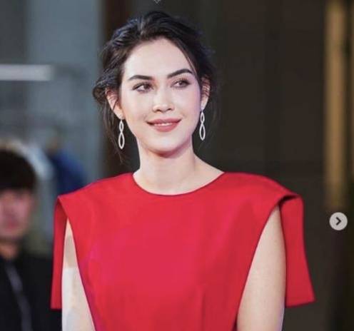 泰国女星matt批量起诉键盘侠的案例,适不适合大量推广?