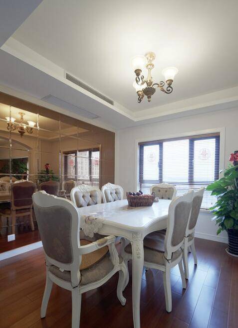 历经长达一年的装修时间还好效果是我喜欢的晒晒