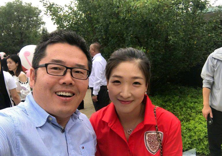 原创存在五行相克,刘诗雯对阵石川佳纯,为何保持全胜战绩?