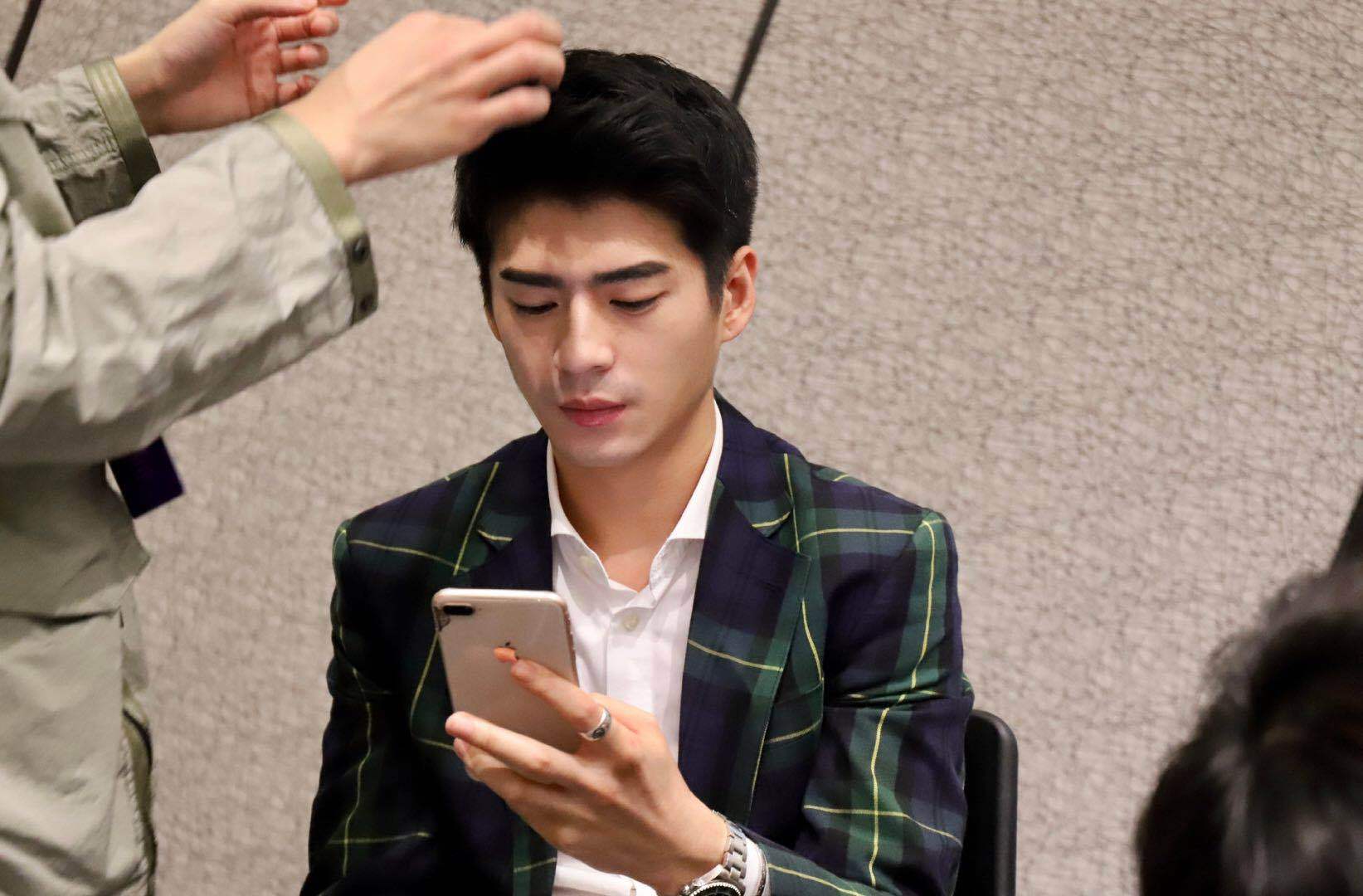 原创kpl胖胖教练是电竞巨婴撒气在选手身上难怪ts状态不好