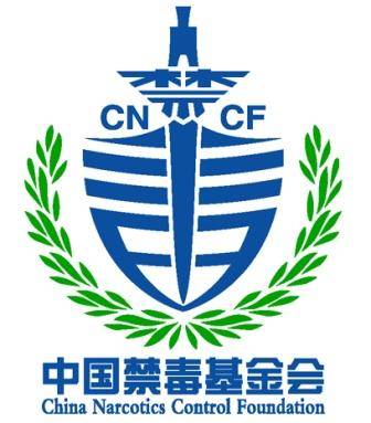 湖南省禁毒知识应知应会题库