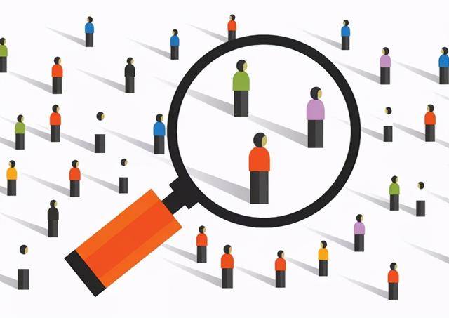 没有你想得简单_抽样