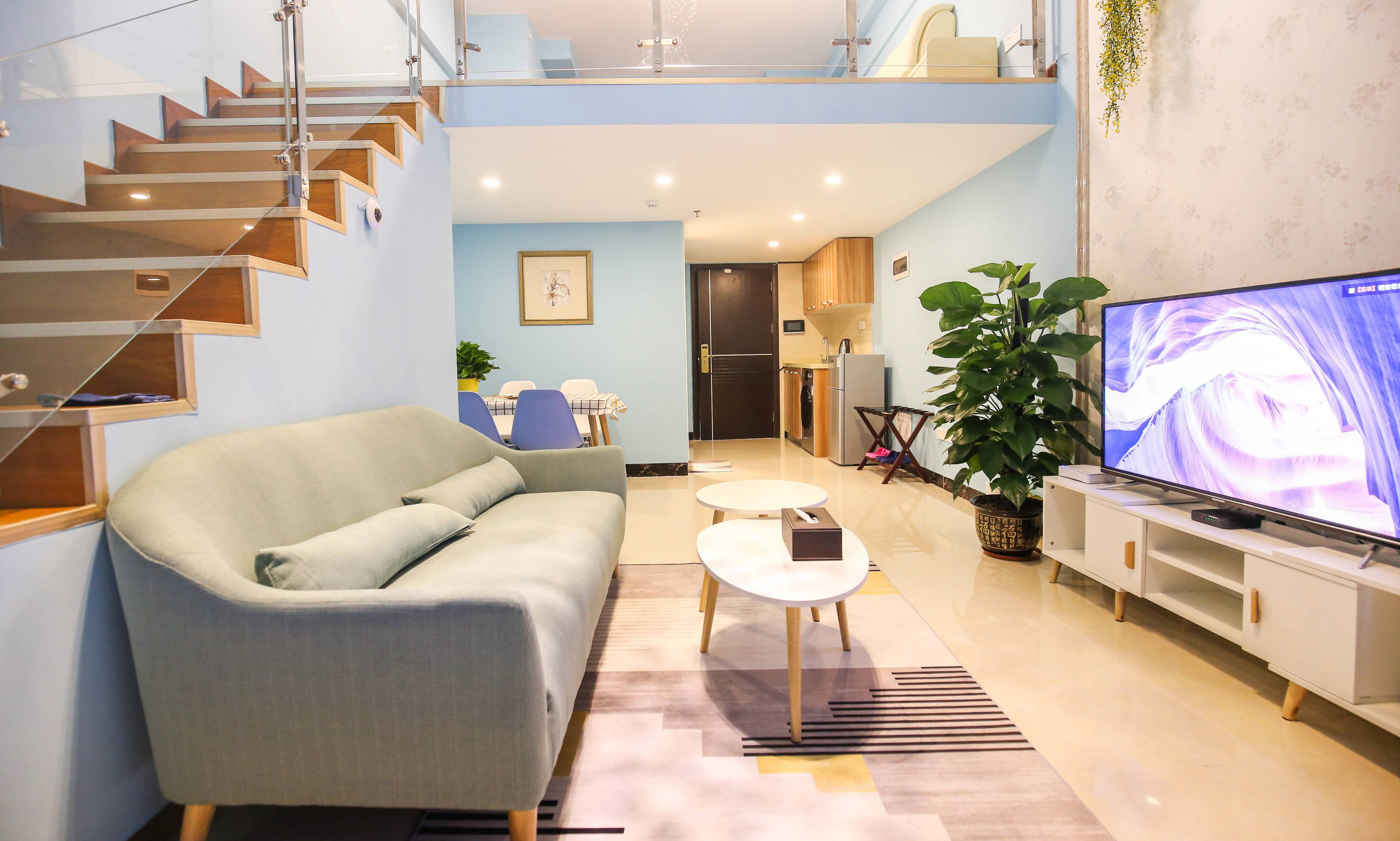 彭彭哥:公寓抵押贷款,如何加快放款速度?