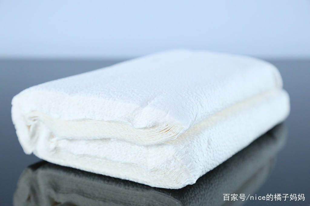 刀纸是什么?同样是纸为什么不能用卫生纸代替刀纸?让你秒懂_时候