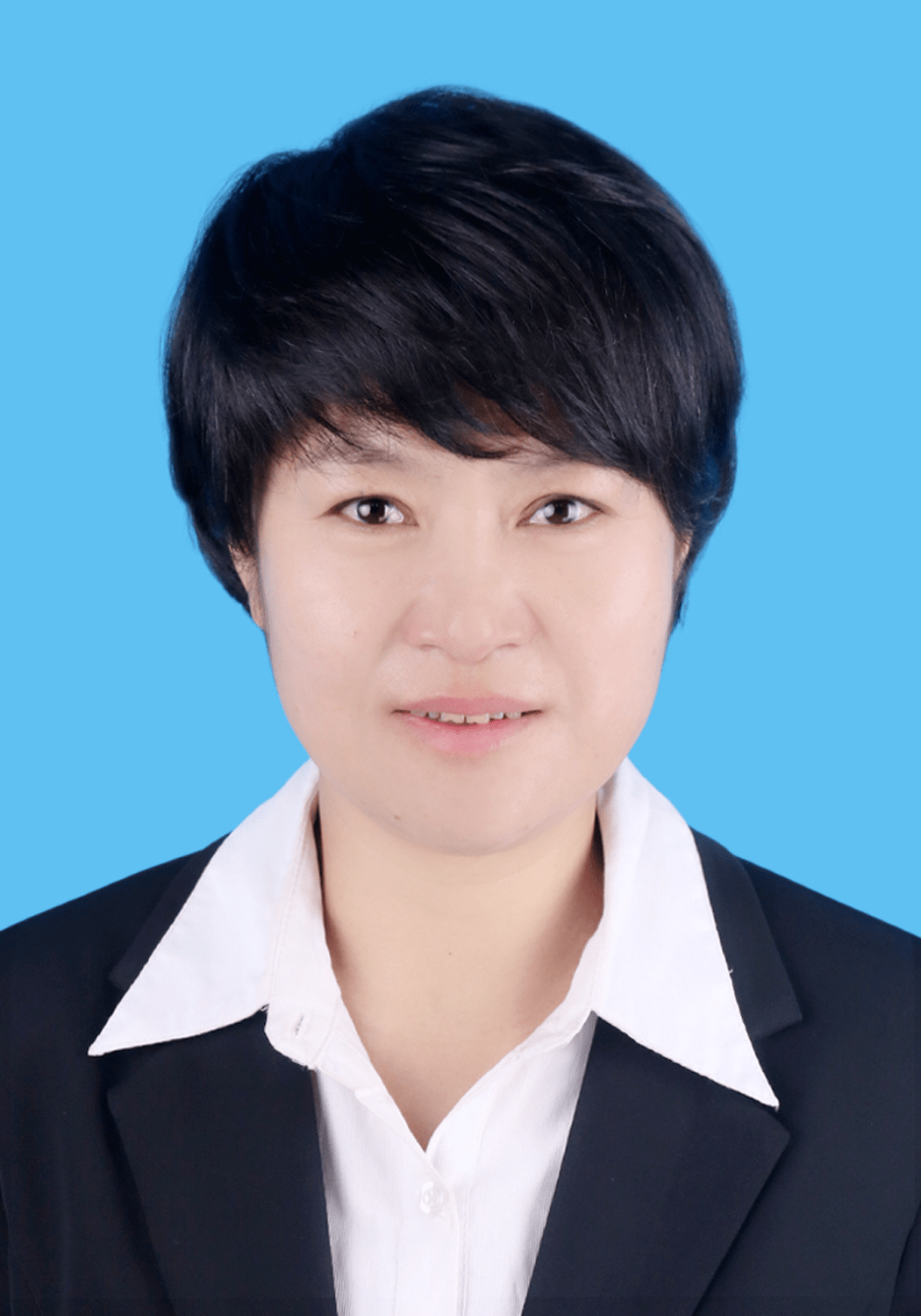 人事丨兴庆区拟任用47名干部,名单正在公示!_手机搜狐网