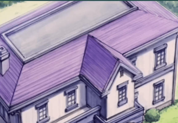 哆啦a梦的小夫家到底多有钱,漫画里有钱任性的生活真好.