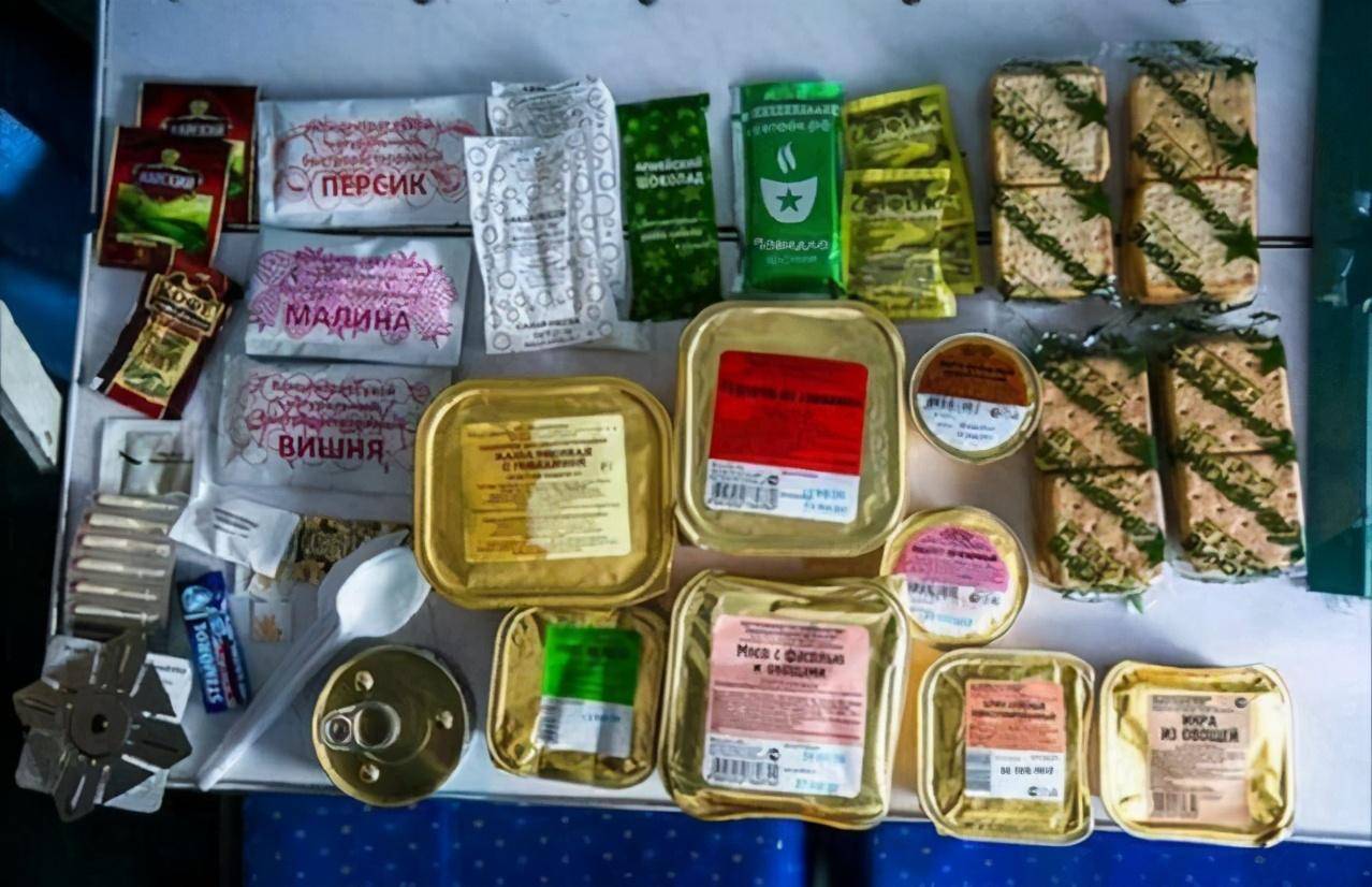美国作为世界大国,不得不说在各个方面都做得挺好的.
