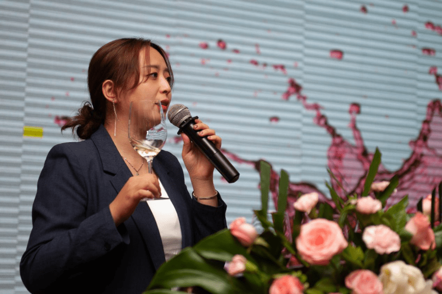 新疆天塞酒庄保定运营中心成立全国化市场布局加快