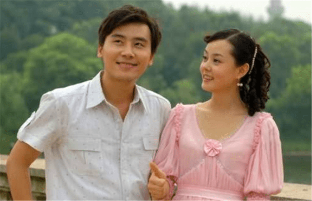 原创曾经跟汪涵搭档的主持人马可现在怎么样了