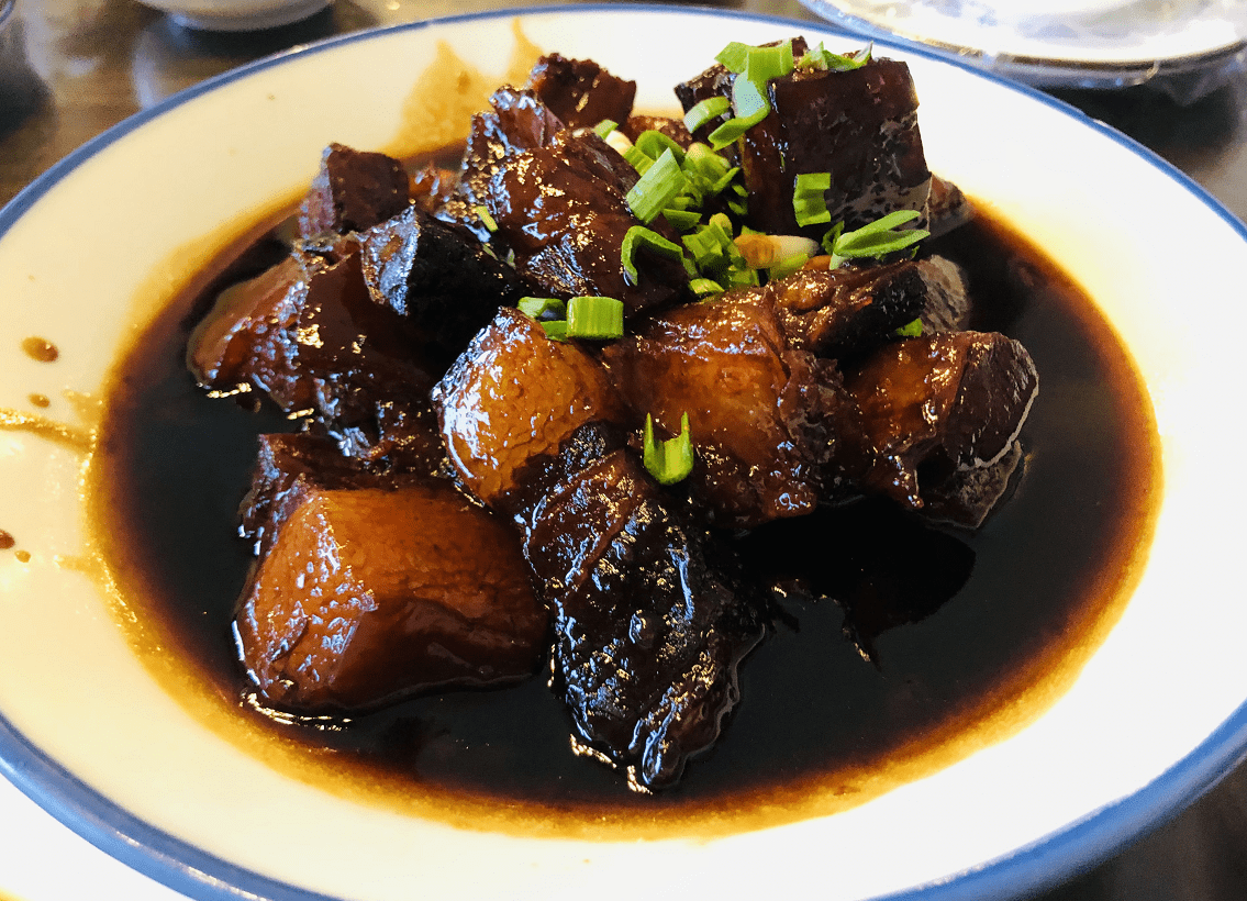 张家港这些美食,温暖冬天的味蕾