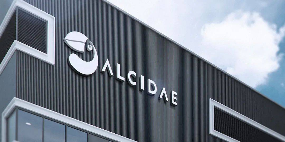 全新体验升级海雀科技新品即将亮相华为年度旗舰新品发布盛典