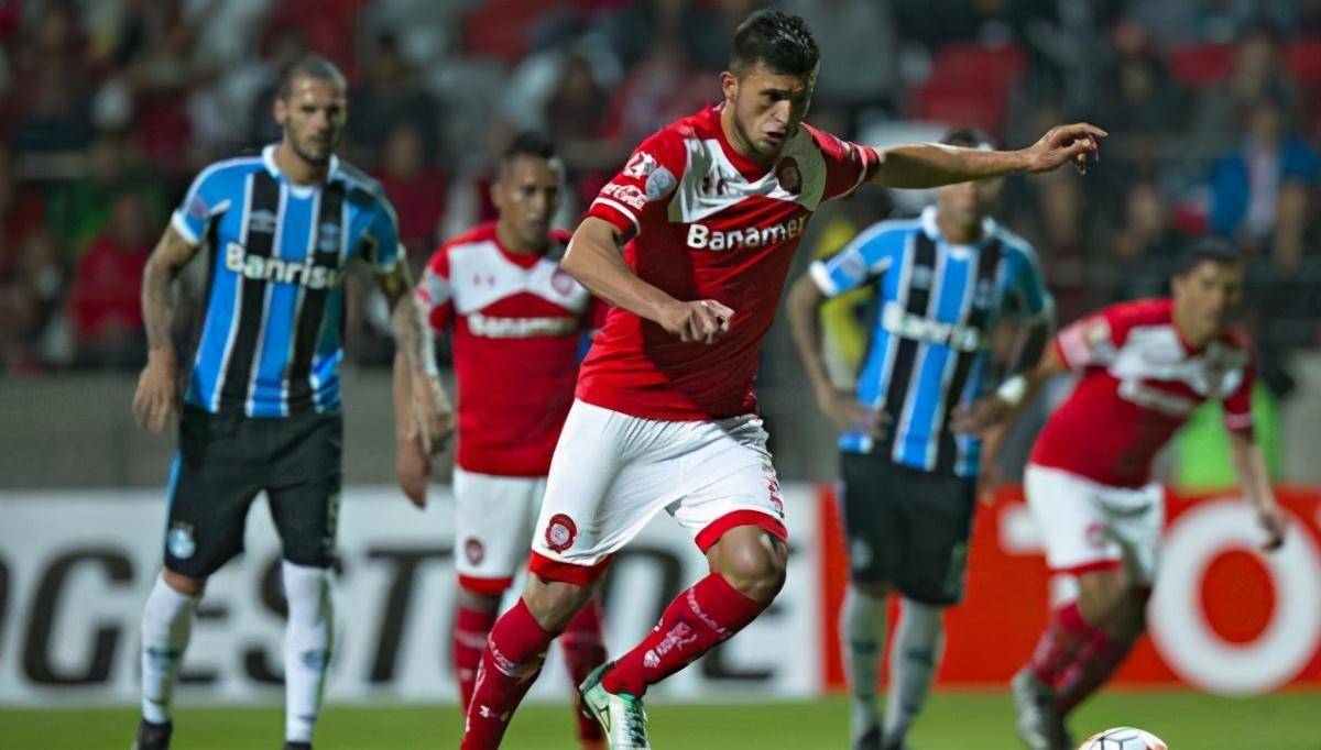 墨超赛前嘚吧嘚:内卡萨vs托卢卡,蒂华纳vs帕丘卡