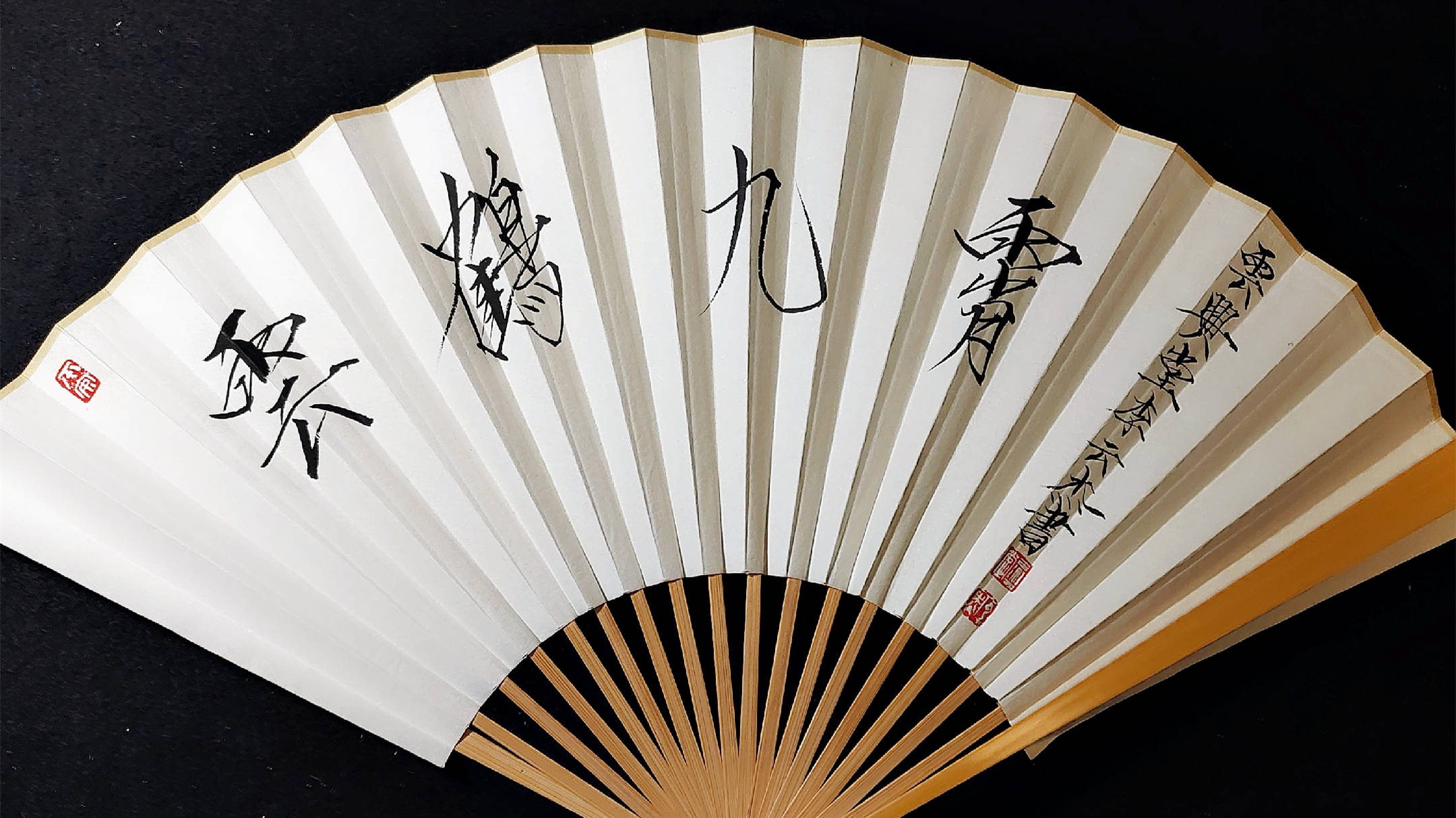 郭德纲弟子访新师,相声评书京剧书画多栖发展,日子过得真潇洒_手机