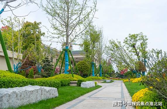 官网马鞍山恒大翡翠湾售楼处电话地址开盘最新价格最新详情