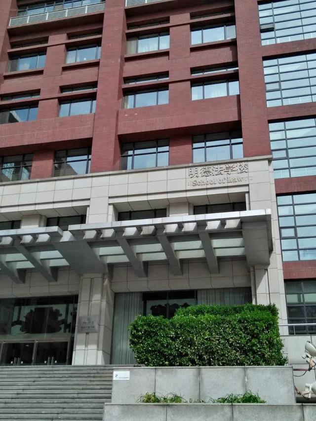 纪念首次北京之旅第三篇外来感漂泊