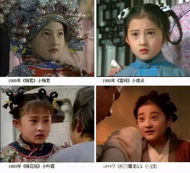 "国民闺女"金铭:19岁上北大,被撒贝宁暗恋20年,如今40岁怎样了?