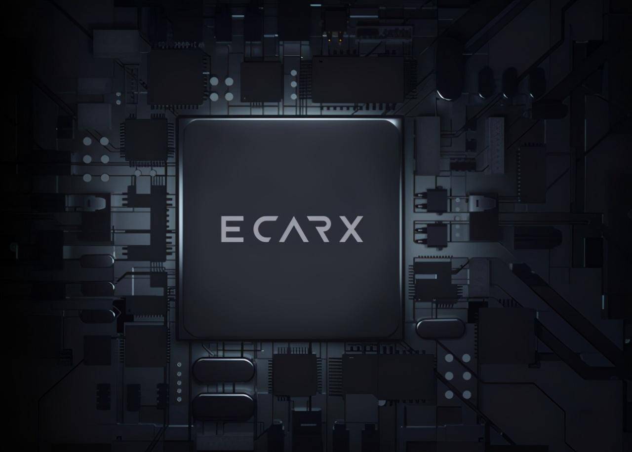 亿咖通科持续发力，打造“软件定义汽车”的核心要素_搜狐汽车_搜狐网