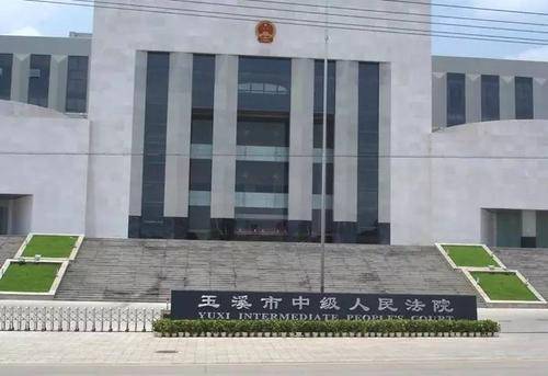 刀文兵:从杀人犯的审判者,变成杀人行动的执行者_马加