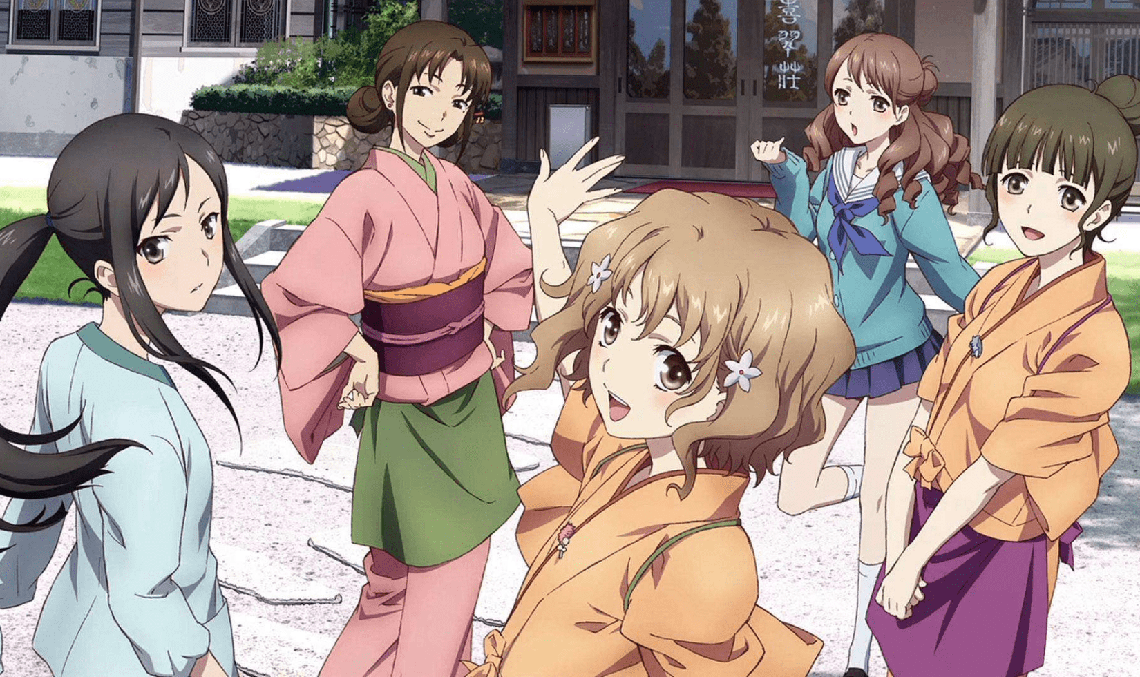 原创看看都把日本大学生逼成什么样了研究团队造了个女友之手