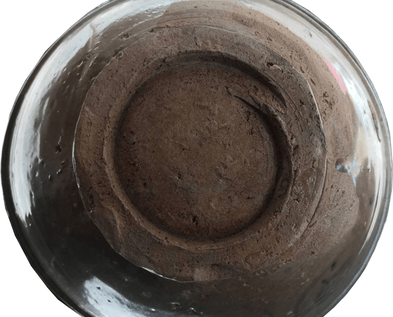 精品推荐元青花第一批窑口