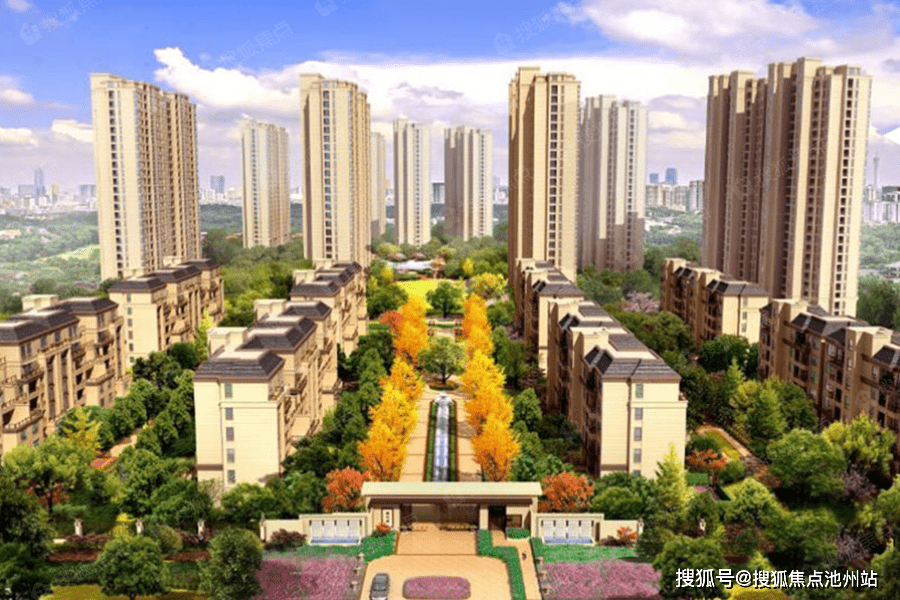 【售楼中心】昆山★【碧悦湾】售楼处电话丨地址丨最新房源详情!