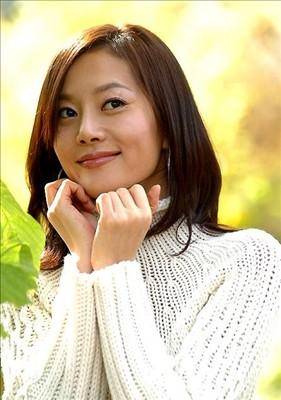 廉晶雅新作搭档刘承龙差点因前任张东健隐退如今成幸福医生夫人