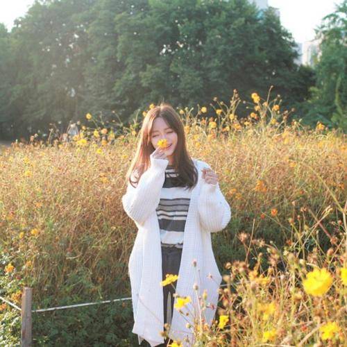 日子|那一年我十三岁