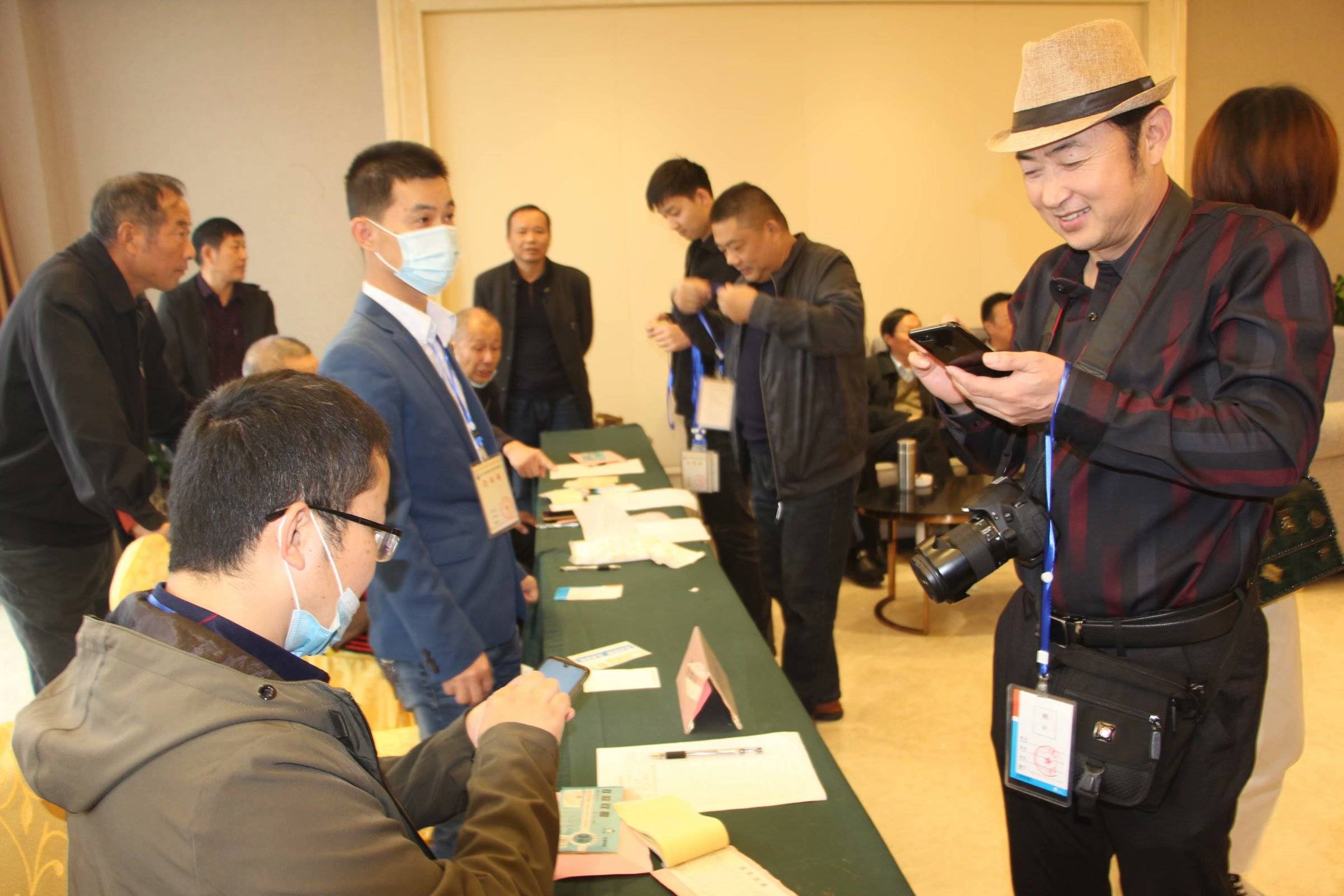 让中国新闻鼻祖-黄远生文化资源焕发新的光彩_柴桑