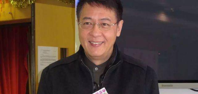 高俊文