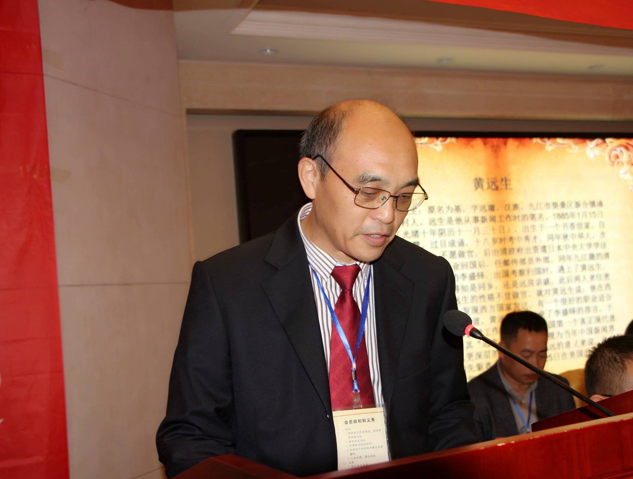 让中国新闻鼻祖-黄远生文化资源焕发新的光彩_柴桑