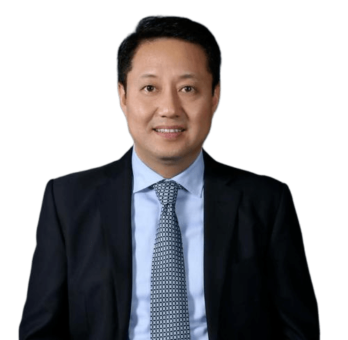 资深医院管理专家陈宏勋医院质量管理,医院评审认证,精益医疗管理专家