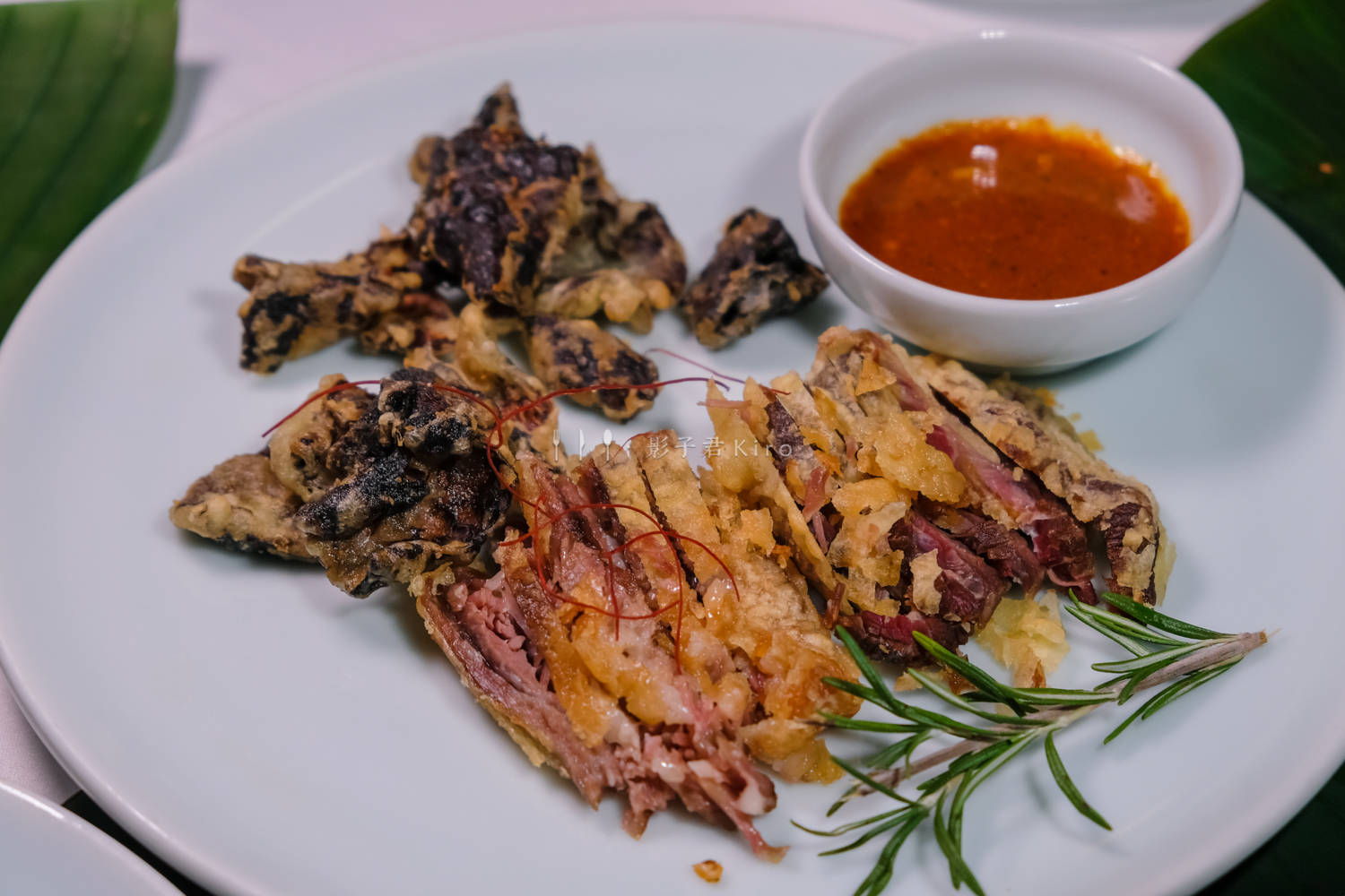 青牛美食（青牛广场有什么好吃的） 青牛美食（青牛广场有什么好吃的）《青牛广场有什么好玩的?》 美食资讯