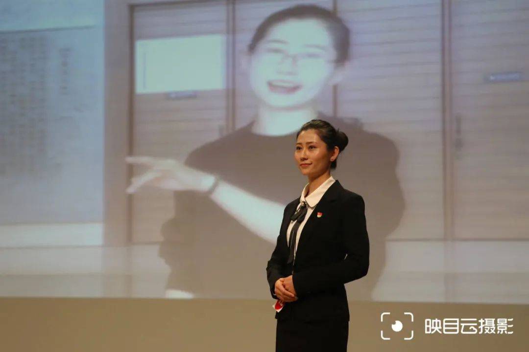 中国梦劳动美2020年全区博物馆讲解员职业技能比赛中我市讲解员载誉而