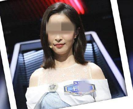 网曝安徽大学美女教师当小三,学校门口挂条幅,当事人报警