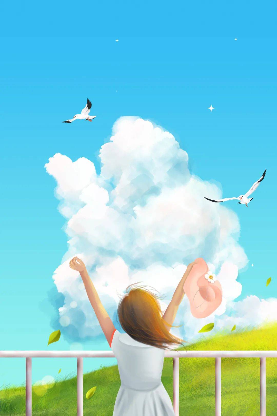 过好自己的闲暇时光,是一种能力_项是