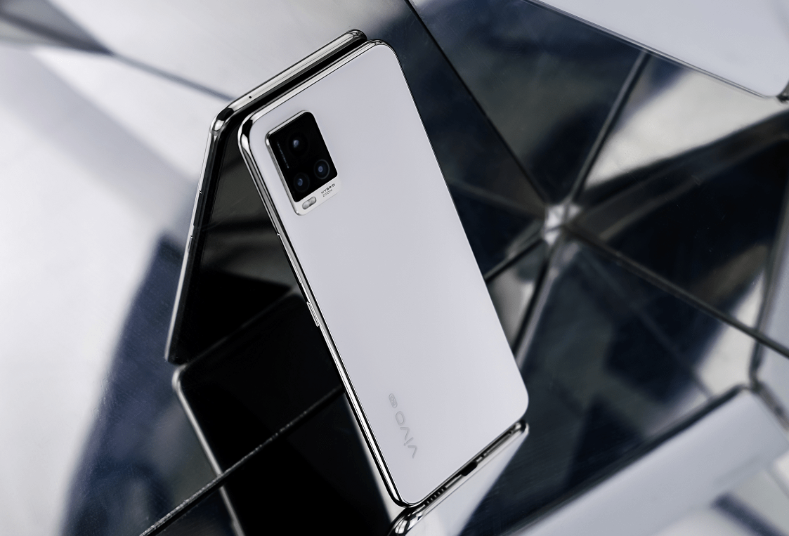 手机前置镜头除了视频通话还能做什么vivos7拍了一部4k微电影