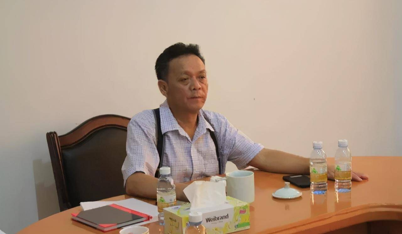 陈卓雄陈卓雄(雅居乐集团控股有限公司执行董事,高级副总裁)值得一提