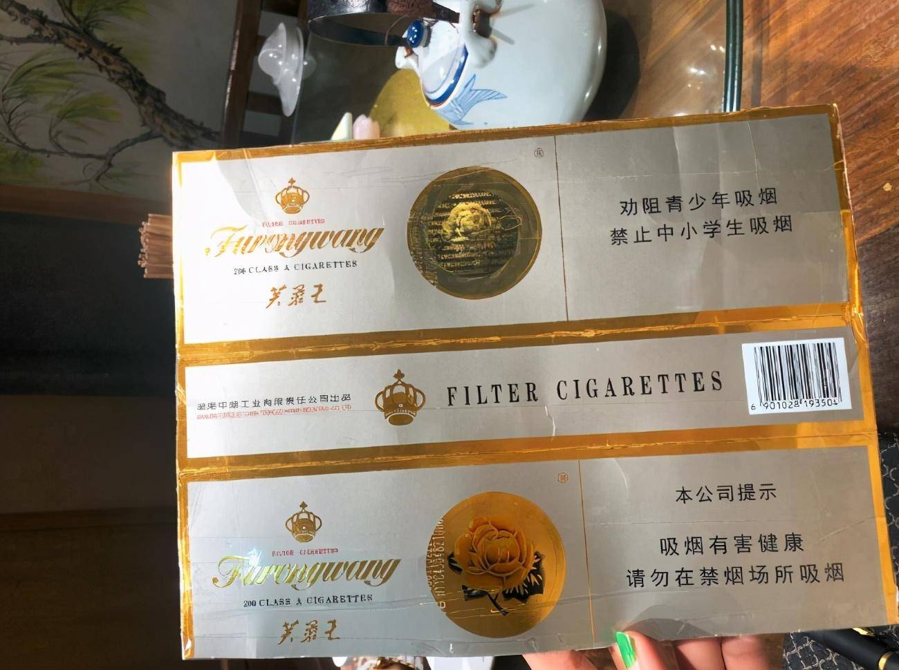 它把菜提价3倍,顾客还排队吃!_手机搜狐网