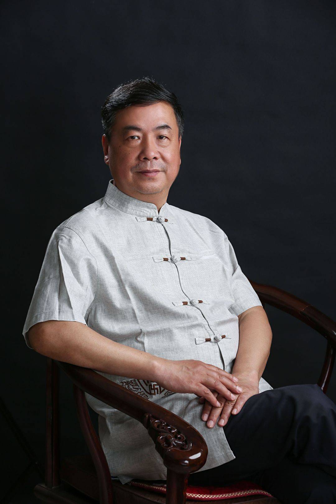 11-03 10:04 点击查看更多订阅内容> 如洁 | rujie 如洁,原名"王跃进"