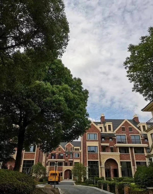 嘉兴2021新盘【桐乡屠甸大众嘉园】最新价格面积—项目资讯—原创解析