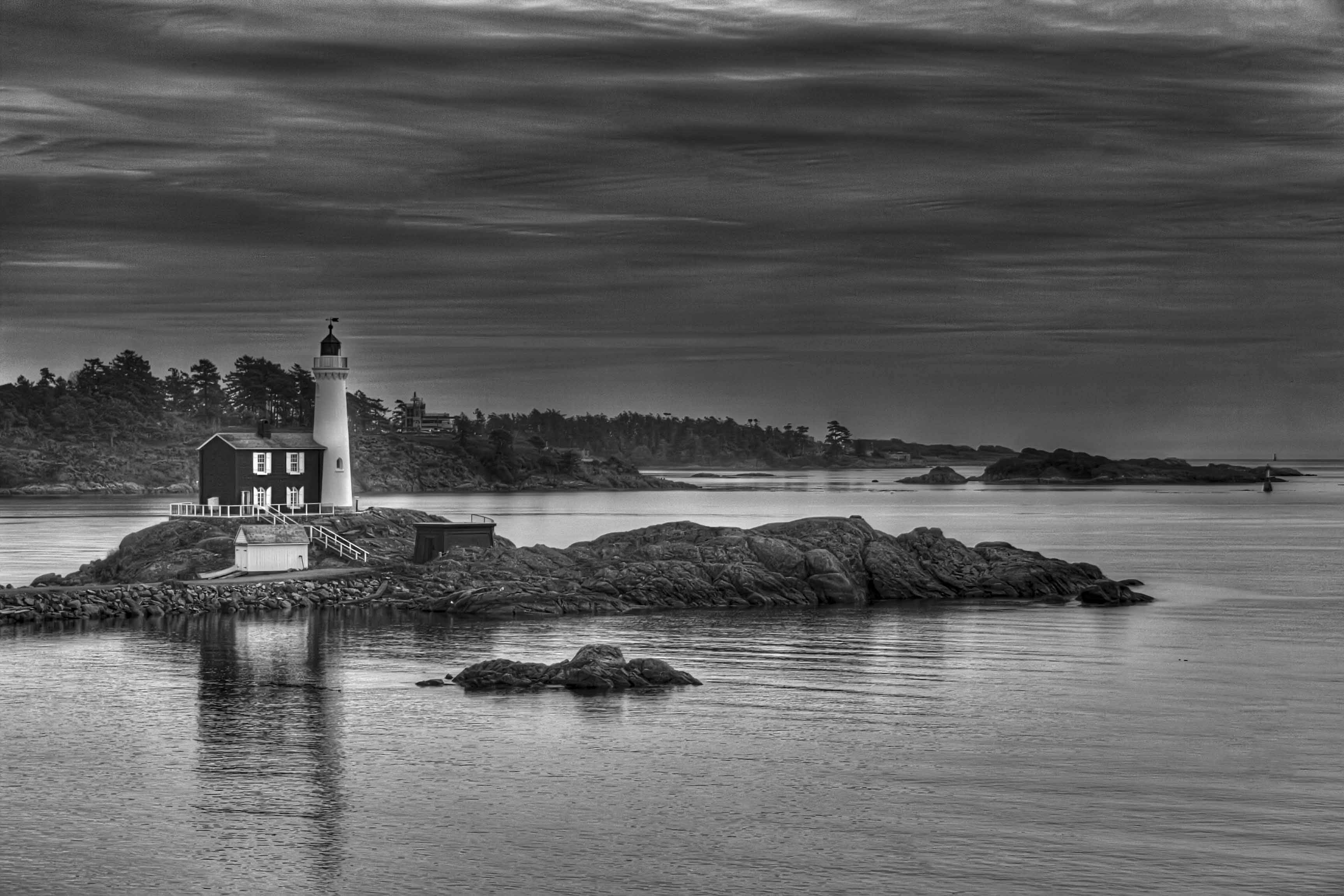 摄影学习_ansel adams 安塞尔亚当斯_陈阅摄影课堂_手机搜狐网