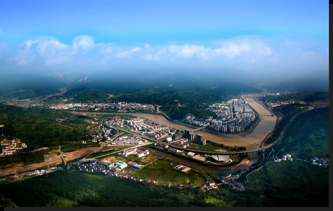 四川剑阁事业单位招聘_手机搜狐网