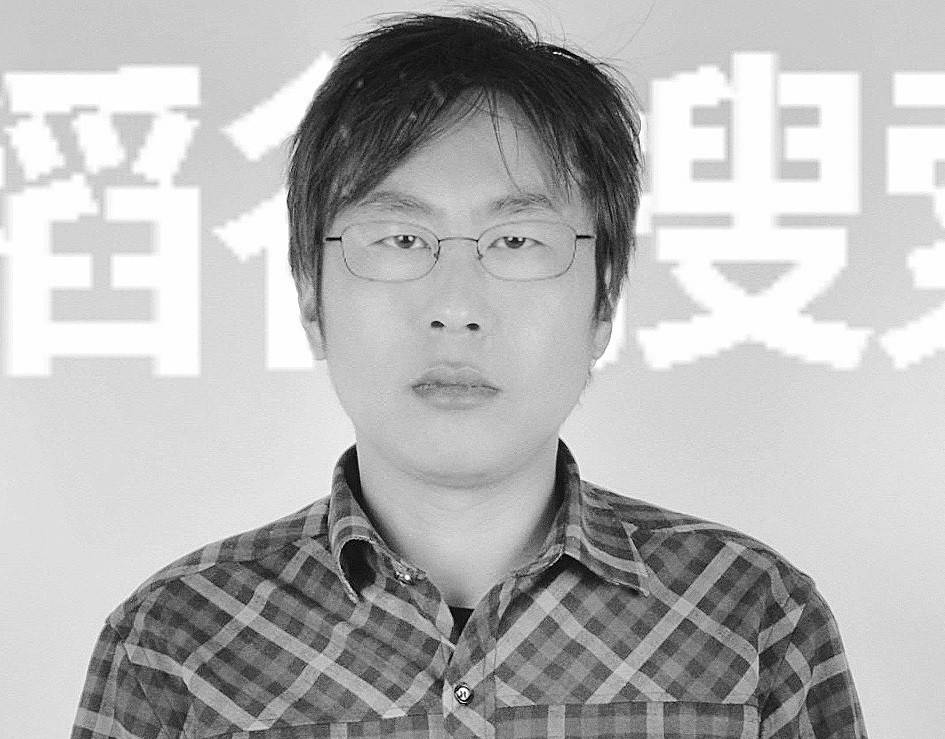 将免费做到底赵彦彬不忘初心源自于对搜索的挚爱