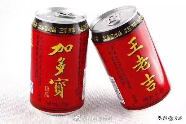 广告案例分析（成功的广告案例分析）