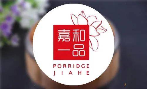 嘉和一品刘京京她说创业很酷创业故事