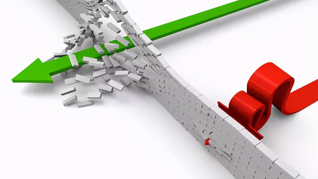 乳酸菌羊奶粉潜力爆发市场扩容的壁垒在哪