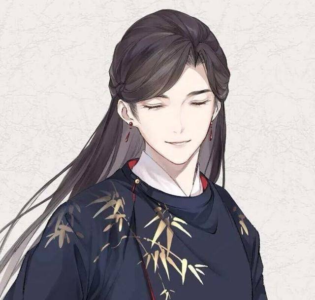 本王昨日大婚她居然没闹王爷王妃一早就签完休书走了