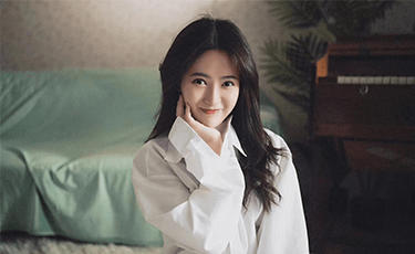 虎牙主播——苏茉 id:547341他们不图回报,只图内心成就.