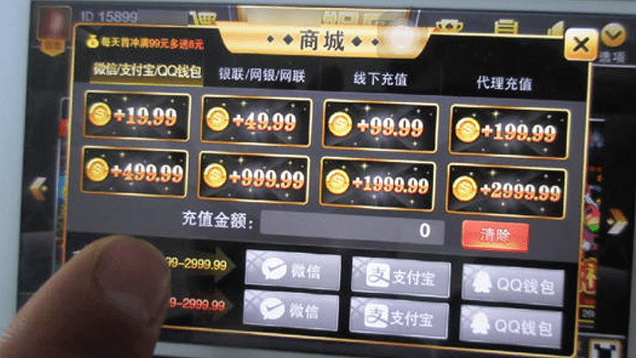 揭秘东南亚网赌产业,几十万华人参与,流水上百亿的暴利项目