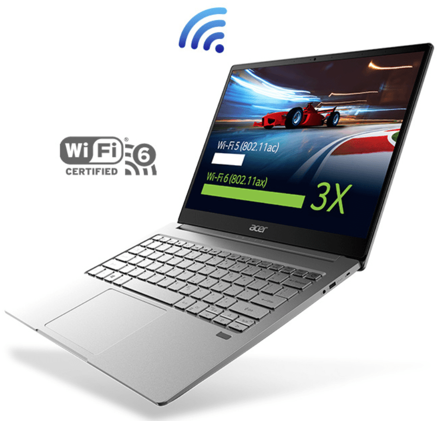 原创属于打工人的生产力工具简单点评宏碁新蜂鸟s3